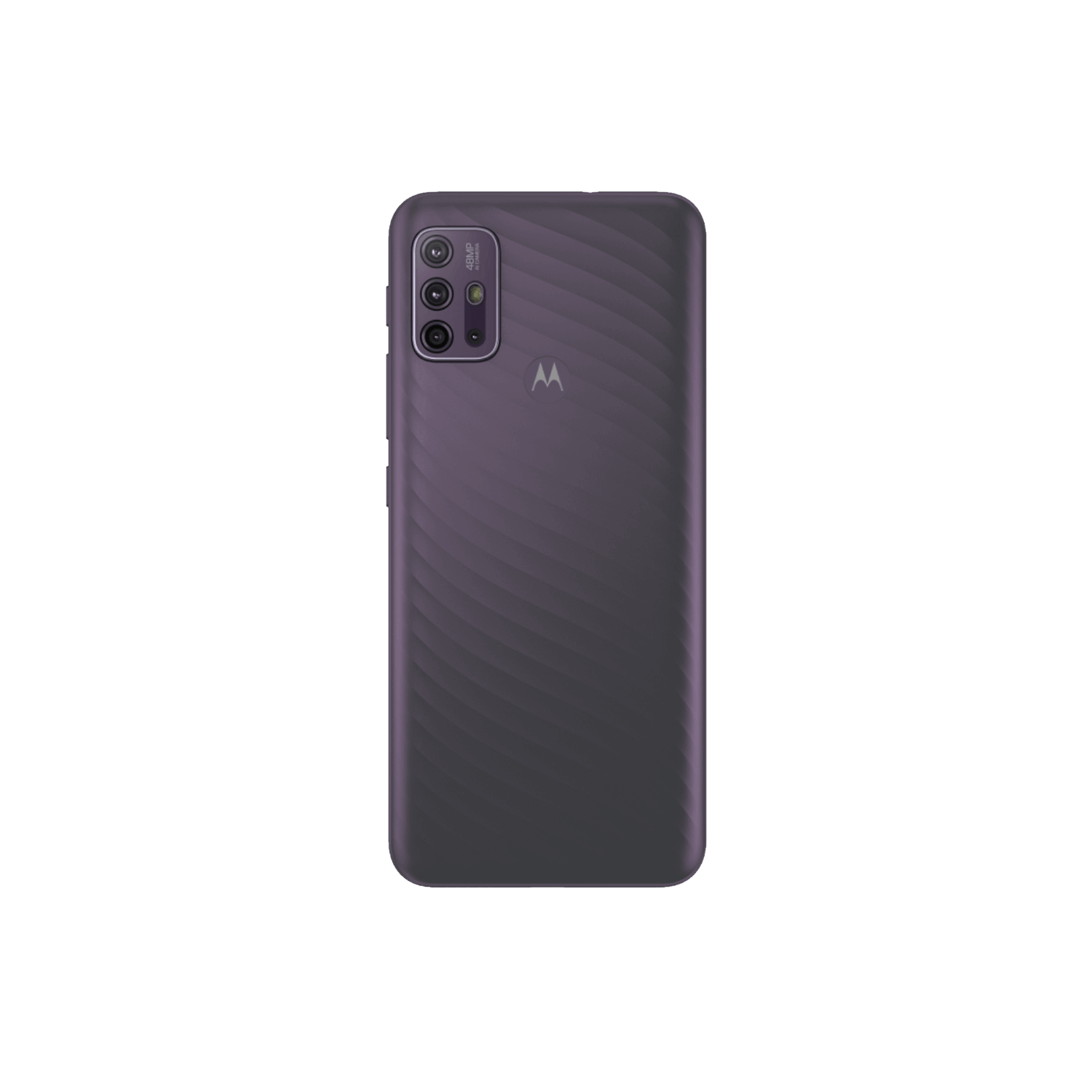 Motorola G10 - Aurora Grey - 64GB - Good 2 Motorola G10