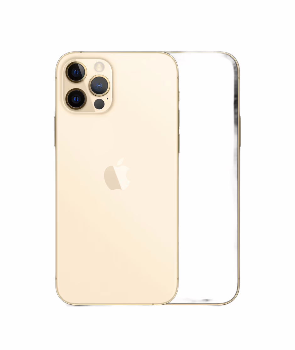iPhone 12 Pro - Gold - 256GB - Excellent 5 Refurbished iPhone 12 Pro Max 128GB, cheap Refurbished iPhone 12 Pro Max 256GB, Refurbished iPhone 12 Pro Max 128GB, refurbished iPhone 12 Pro Max 256GB Gold