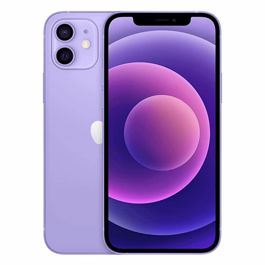 iPhone 12 – Purple – 128GB – Excellent 1 iPhone 12 Used, Used iPhone 12, refurbished iPhone 12, Second-Hand iPhone 11 64GB, second hand iPhones, Cheap Used iPhone 12 128GB, Cheap Refurbished iPhone 11 64GB, Second-Hand iPhone 11 64GB, Used iPhone 12 128GB Purple, refurbished iPhone 12 128GB Purple