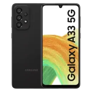 Used samsung used samsung phone offers used samsung phones Used Phones, Refurbished Samsung A33 5G
