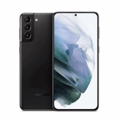 Samsung S22 Plus - 128GB - Black - Like New 1 Transfer data from used Samsung Samsung Used Samsung Phone Used Samsung Cheap android, Transfer data from used Samsung, Refurbished Samsung S22 Plus 256GB