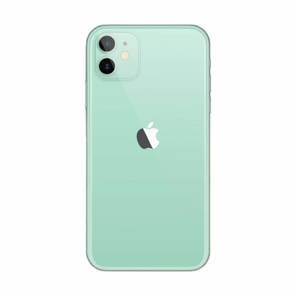 iPhone 11 - Green - 128GB - Like New 1 Refurbished iPhone 11 64GB Green, Second Hand iPhone 11 64GB, Second Hand iPhone 11 128GB Green, Cheap Used iPhone 11 Green, Refurbished iPhone 11 64GB Green, used iPhone 11. Cheap Used iPhone 11 256GB Green, Refurbished iPhone 11 64GB Green, Used iPhone 11 128GB Green, Second-Hand iPhone 11 128GB Green, Second-hand iPhone 11 64GB Green