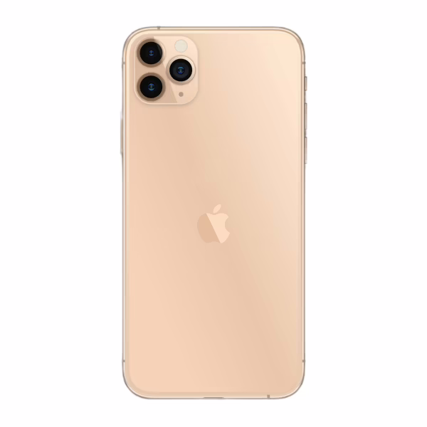 iPhone 11 Pro - Gold - 64GB - Like New 5 Refurbished iPhone 11 Pro 256GB, Second Hand iPhone 11 Pro Max, Cheap Apple iPhone 11 Pro, Cheap Used iPhone 11 Pro Max 64GB, Cheap Apple iPhone 11 Pro, Cheap Refurbished iPhone 11 Pro, Second Hand iPhone 11 Pro Max, Cheap Used iPhone 11 Pro Max 64GB, Refurbished iPhone 11 Pro 64GB Gold (Excellent)