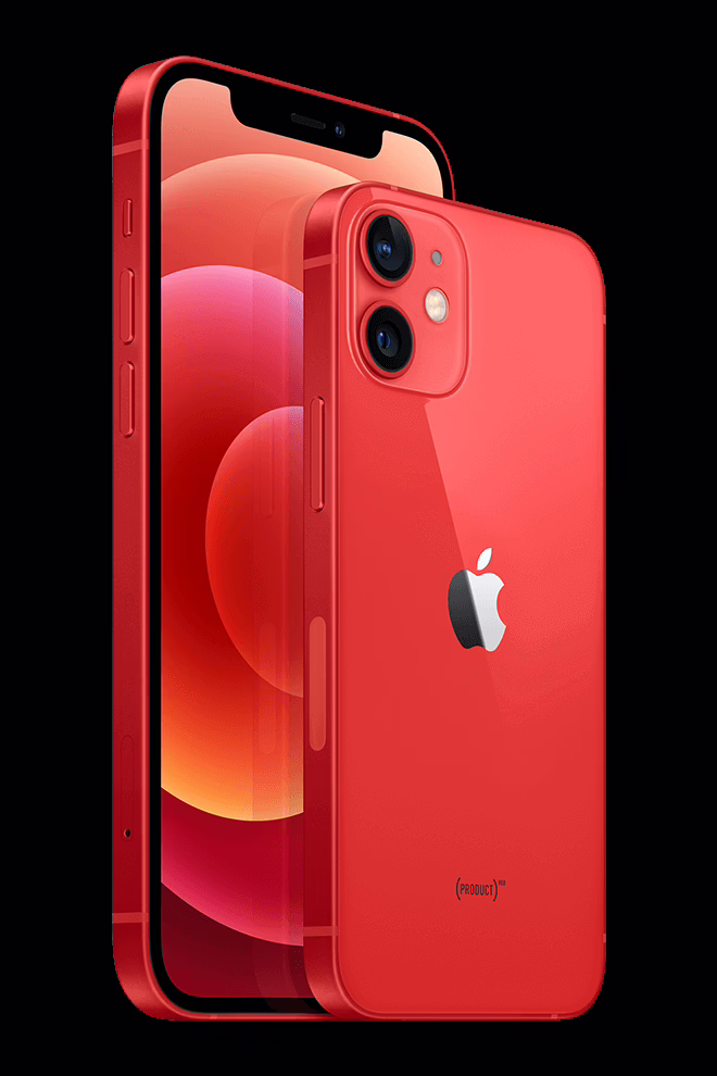 iPhone 12 - Red - 64GB - Excellent 1 Bargain Refurbished iPhone 12 Red Cheap Refurbished iPhone 12 Red, Cheap Refurbished iPhone 12 64gb, Cheap iPhone 12 Refurbished Red, Cheap iPhone 12 Refurbished, Bargain iPhone 12 Refurbished Red, bargain iPhone 12 128GB Red, Cheap iPhone 12 64GB Red, Like New iPhone 12 128GB Red, iPhone 12 64GB Red Excellent