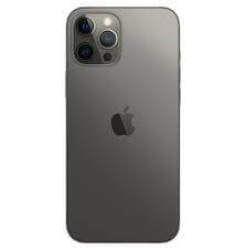 iPhone 13 Pro - Graphite - 128GB - Excellent 3 Used Apple iPhone 13 Pro