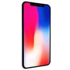 iPhone XS Max - Space Grey - 64GB - Like New 5 Cheap Apple iPhone XS, Second hand Apple iPhone XS, Used Apple iPhone XS