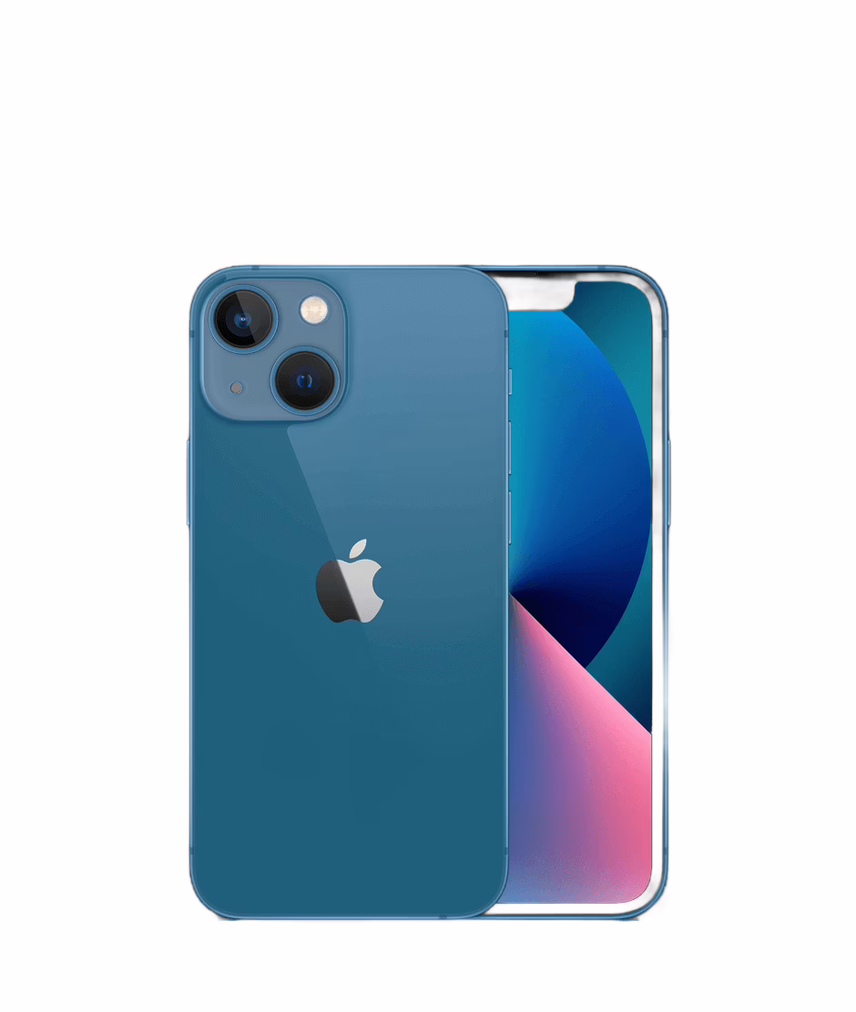 iPhone 13 - Blue - 128GB - Like New 1 iPhone 13 Refurbished 128GB, used iPhone, iPhone 13 Refurbished, Apple iPhone 13 Refurbished, iPhone 13 Refurbished 128GB, iphone 13 mini refurbished
