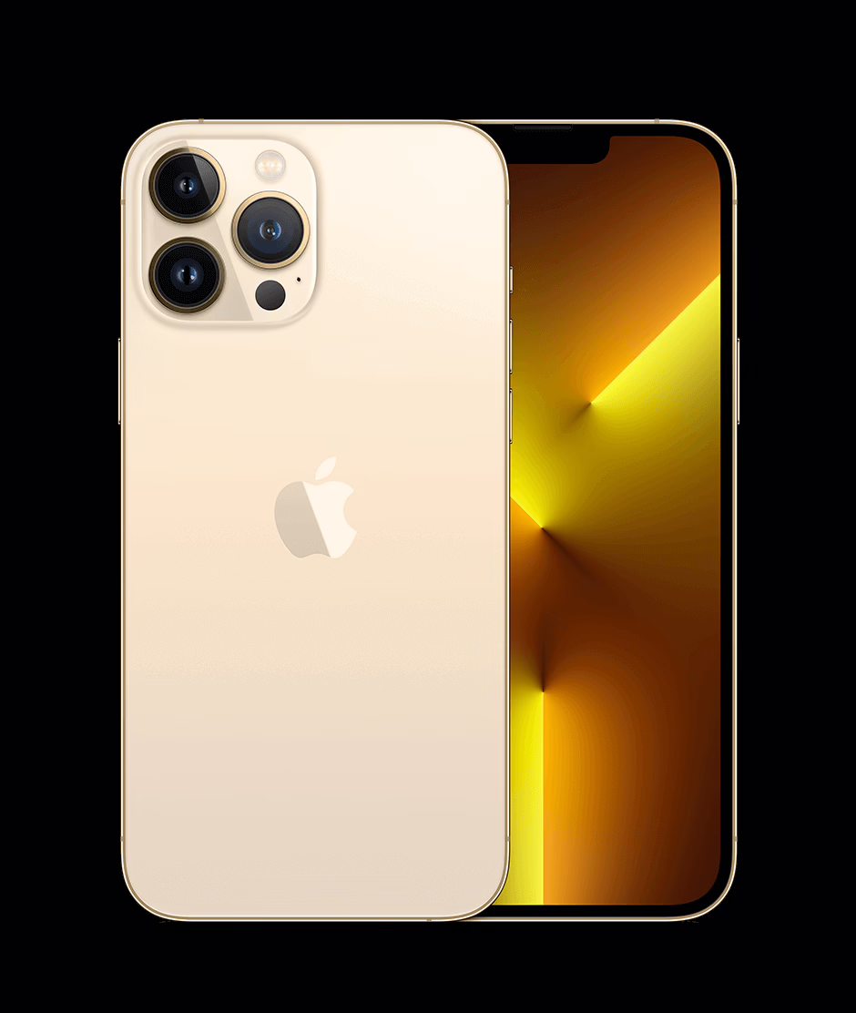 iPhone 12 Pro - Gold - 256GB - Excellent 1 Refurbished Apple iPhone 12 Pro, Refurbished Apple iPhone 13 Pro, refurbished iPhone 13 Pro, reconditioned iPhone 13 Pro, refurbished iPhone 13 Pro, Reconditioned iPhone 13 Pro, Refurbished iPhone 12 Pro 256GB, Cheap Refurbished iPhone 12 Pro, premium performance iPhone 13 Pro, refurbished iPhone 12 Pro 128GB Gold