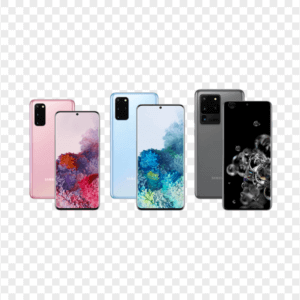 Myths About Used Samsung Phones