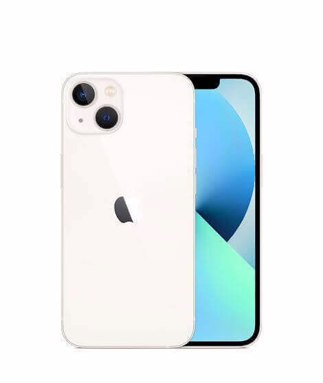Refurbished iPhone 13 128GB White – Excellent 1 cheap Used iPhone 13 128GB, Used iPhone 13 256GB, Used iPhone 13, Apple iPhone 13 Mini Refurbished