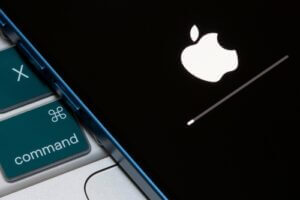 How refurbished iPhones are data-wiped to ensure privacy and security, Refurbished iPhone No Contract, how long do refurbished iphones last?