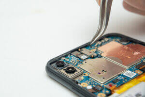 From A+ to C: Decoding the Refurbishment Grades for Pre-Owned Mobile Phones, Refurbishment Grades for Used Mobile Phones