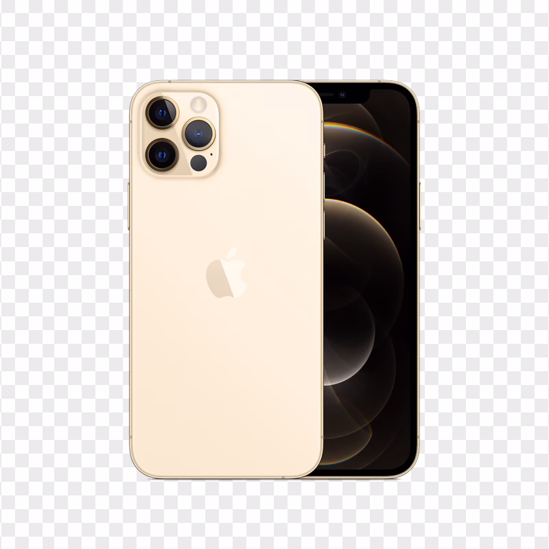 iPhone 12 Pro Max - Gold - 256GB - Like New 1 Refurbished iPhone 12 Pro Max 128GB, cheap Refurbished iPhone 12 Pro Max 256GB, Refurbished iPhone 12 Pro Max 128GB, refurbished iPhone 12 Pro Max 256GB Gold, refurbished iPhone 12 Pro Max 128GB Gold