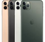 iPhone 11 Pro - Silver - 64GB - Like New 4 Cheap Used Apple iPhone 11 Pro