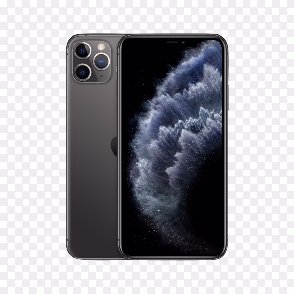 iPhone 11 Pro - Graphite - 64GB - Excellent 1 refurbished Apple iPhone 12 Pro Max, Cheap Second hand iPhone 11 Pro, Used iPhone 11 Pro, Refurbished iPhone 11 Pro, Second Hand iPhone 11 Pro, Cheap iPhone 11 Pro Max 64GB, Used iPhone 12 Pro Max, Cheap Used iPhone 11 Pro Max 512GB, Bargain Used iPhone 11 Pro Max 512GB, Second Hand iPhone 11 Pro Max 256GB, Used iPhone 12 Pro Max, Cheap Used iPhone 11 Pro, Second Hand iPhone 11 Pro 64GB, Refurbished Apple iPhone 11 Pro, Cheap Second Hand iPhone 11 Pro, Refurbished iPhone 12 Pro Max, Cheap iPhone 11 Pro Max 64GB, Second Hand iPhone 11 Pro Max 256GB, Bargain Used iPhone 11 Pro Max, refurbished iPhone 11 Pro Max 64GB, Refurbished iPhone 11 Pro 256GB Graphite (Excellent),Refurbished iPhone 11 Pro 64GB Graphite (Excellent), refurbished iPhone 12 Pro Max 256GB Graphite
