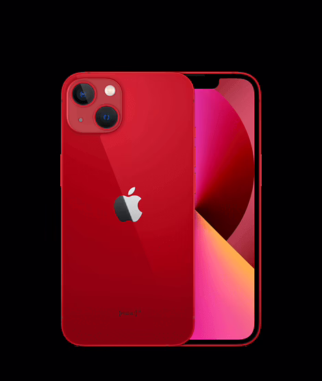 Refurbished iPhone 13 128GB Product Red – Excellent 1 IPHONES FOR SALE, USED IPHONES FOR SALE, Refurbished Apple iPhone 13 128GB Product Red, IPHONE 13 REFURBISHED, IPHONES FOR SALE, Apple iPhone 13 128GB Product Red, Refurbished Apple iPhone 13 128GB Red