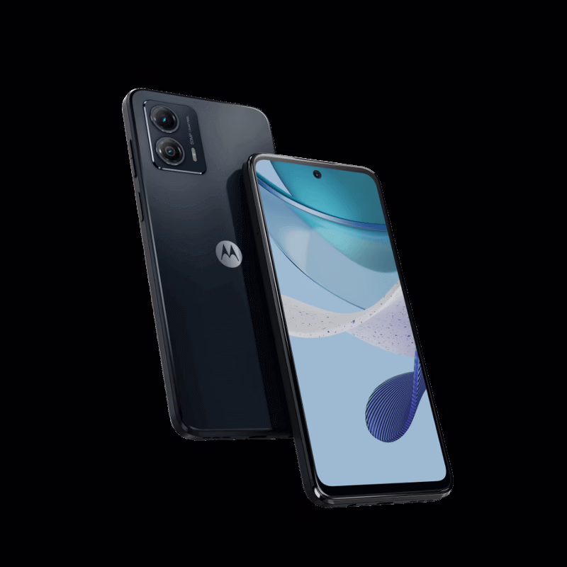 Motorola G53 5G - Ink Blue - 256GB - Excellent 1 Cheap Motorola G53 5G, Used Motorola G53 5G Cheap motorola, Used Motorola, Motorola Moto G53 5G, Used motorola Moto g53 5G, Used Motorola Moto G53 5G, Cheap Motorola G53 5G