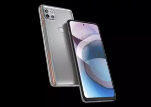 Discover the Best Refurbished Motorola Moto Phones in 2024 3 Discover the Best Refurbished Motorola Moto Phones in 2024
