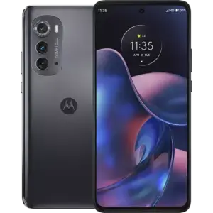 Discover the Best Refurbished Motorola Moto Phones in 2024 2 Discover the Best Refurbished Motorola Moto Phones in 2024