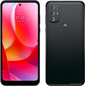 Discover the Best Refurbished Motorola Moto Phones in 2024 1 Discover the Best Refurbished Motorola Moto Phones in 2024