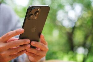 Best Refurbished iPhone, Are Refurbished iPhones Safe