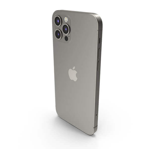 iPhone 11 Pro - Graphite - 64GB - Excellent 5 Second Hand iPhone 12 Pro 128GB, Cheap Used iPhone 11 Pro