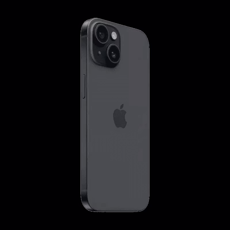 iPhone 15 - Black - 128GB - Like New 1 iPhone 15 showcasing Apple Intelligence features. Refurbished iPhone 15, refurbished iPhones, iPhone 15 Apple Features, refurbished Apple iPhone 15, cheap Used iPhone 15, cheap iPhone 15, iPhone 15 Black 128GB Like New UK, Refurbished iPhone 15 128GB Black Excellent, iPhone 15 256GB Black Like New