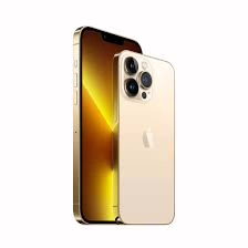 iPhone 12 Pro - Gold - 256GB - Excellent 2 Cheap iPhone 13 Pro Max, iPhone 13 Pro Max Like New Condition UK, iPhone 13 Pro Max Gold Excellent UK