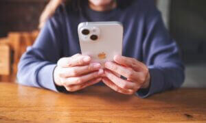 refurbished iPhones for sale, used iPhones sale, refurbished iPhones, Used Iphones, Parental Controls on Refurbished iPhones Refurbished iPhones Used Samsung Phones Used iPhones iPhones for sale, Refurbished iPhones for Sale in the UK