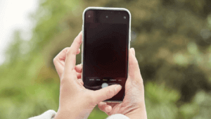 Top 5 refurbished iPhones, Refurbished iPhones, Used iPhones, will a second hand iphone last
