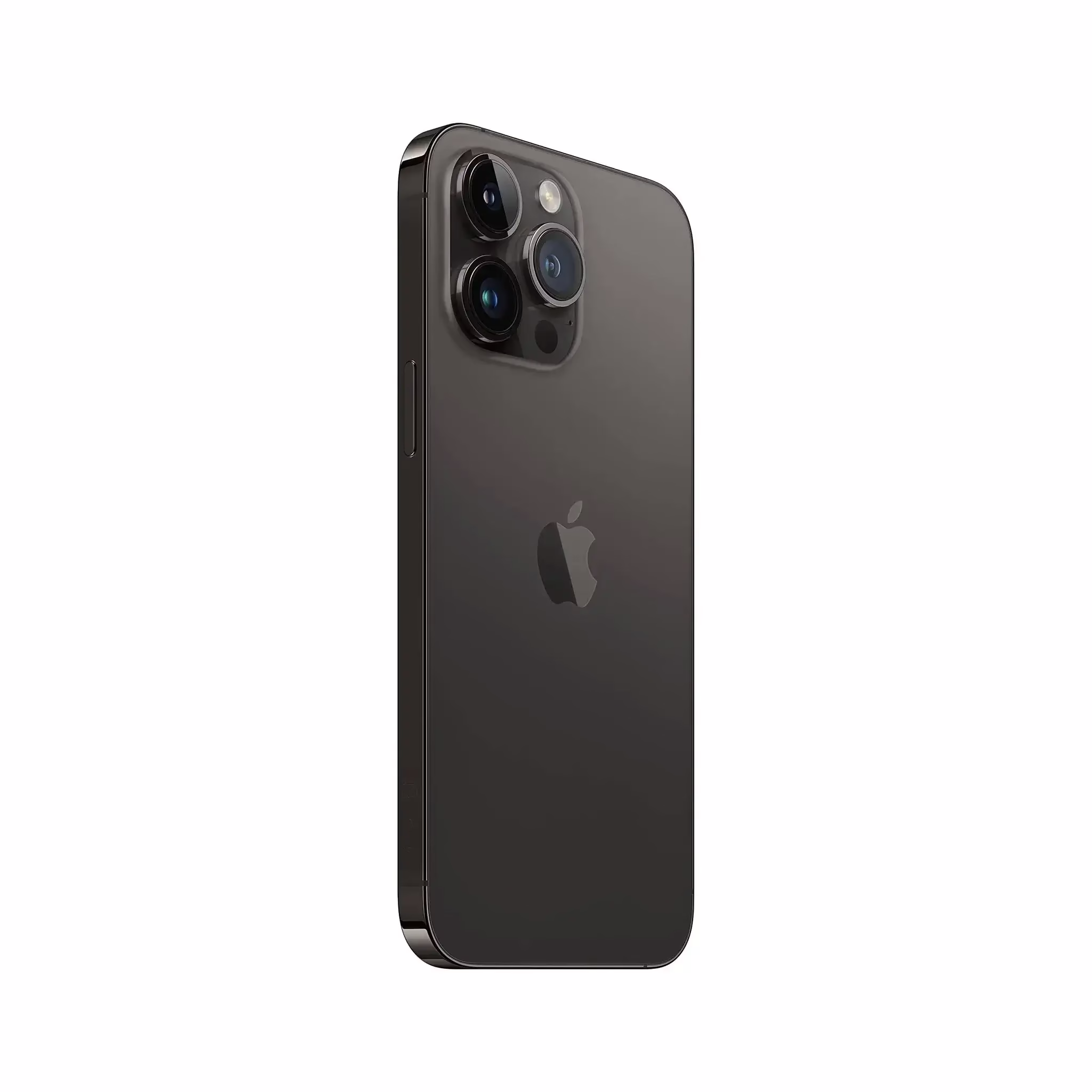 iPhone 14 Pro Max - Space Black - 128GB - Like New 1 cheap iPhone 14 Pro Max, refurbished iPhones, Cheap iPhone