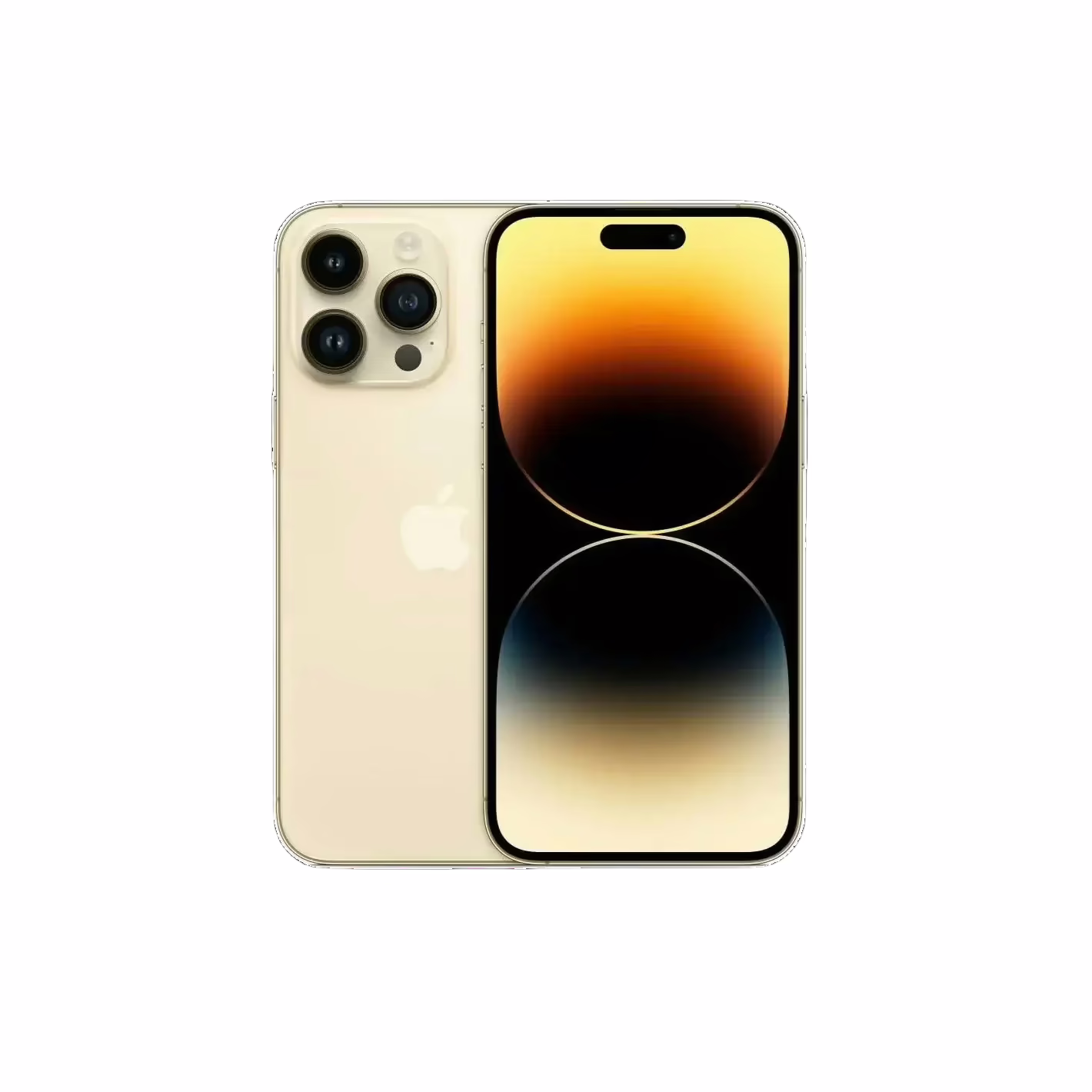 iPhone 14 Pro Max - Gold - 128GB - Like New 1 Affordable iPhone 14 Pro, Bargain iPhone 14 Pro Max, Affordable iPhone 14 Pro, iPhone 14 Pro Gold 128GB Like New UK, iPhone 14 Pro Max Gold 128GB Like New UK