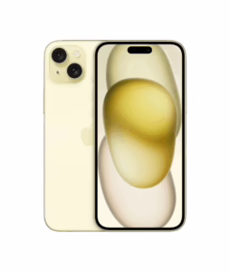 cheap Used iPhone 15, Cheap iPhone 15, Used iPhone, Used iPhone 15, iPhone 15 Vs older iPhone 15 cheap used iPhones cheap iPhones Used iPhones, iPhone 15 Vs Second-hand iPhones, second-hand iPhones, Used iPhones, iPhones for sale, iPhone 15 vs Older, Used iPhone 15 Yellow 128GB UK, Refurbished iPhone 15 Plus Yellow, refurbished iPhone 15 128GB Yellow Excellent, Used iPhone 15 Yellow 256GB UK