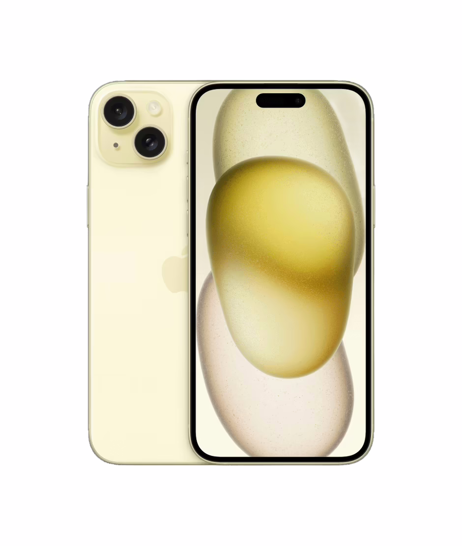 Refurbished iPhone 15 128GB Yellow – Excellent 1 cheap Used iPhone 15, Cheap iPhone 15, Used iPhone, Used iPhone 15, iPhone 15 Vs older iPhone 15 cheap used iPhones cheap iPhones Used iPhones, iPhone 15 Vs Second-hand iPhones, second-hand iPhones, Used iPhones, iPhones for sale, iPhone 15 vs Older, Used iPhone 15 Yellow 128GB UK, Refurbished iPhone 15 Plus Yellow, refurbished iPhone 15 128GB Yellow Excellent, Used iPhone 15 Yellow 256GB UK