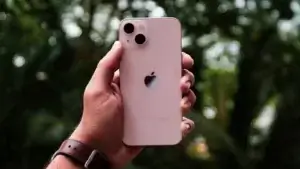 Refurbished iPhone 13, Best cheap iPhones Cheap iPhones Used iPhones second hand iPhones, Second Hand iPhone 13 128GB, Second Hand iPhone 13 128GB