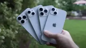 iPhone 14 Refurbished, Trading Your Old Phone in, iPhones for sale, Used iPhones, why Used Mobiles 4 U, Quality used iPhones, iPhones for sale