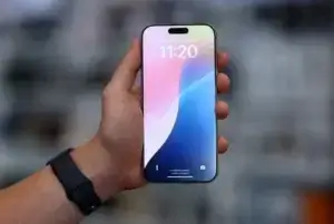 refurbished iphones