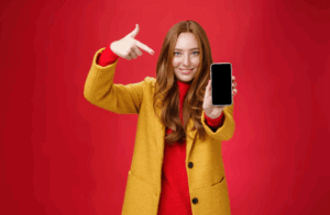 cheap iPhone deals UK