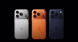 used mobile phones