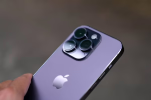 Used iPhone 14 Pro Max