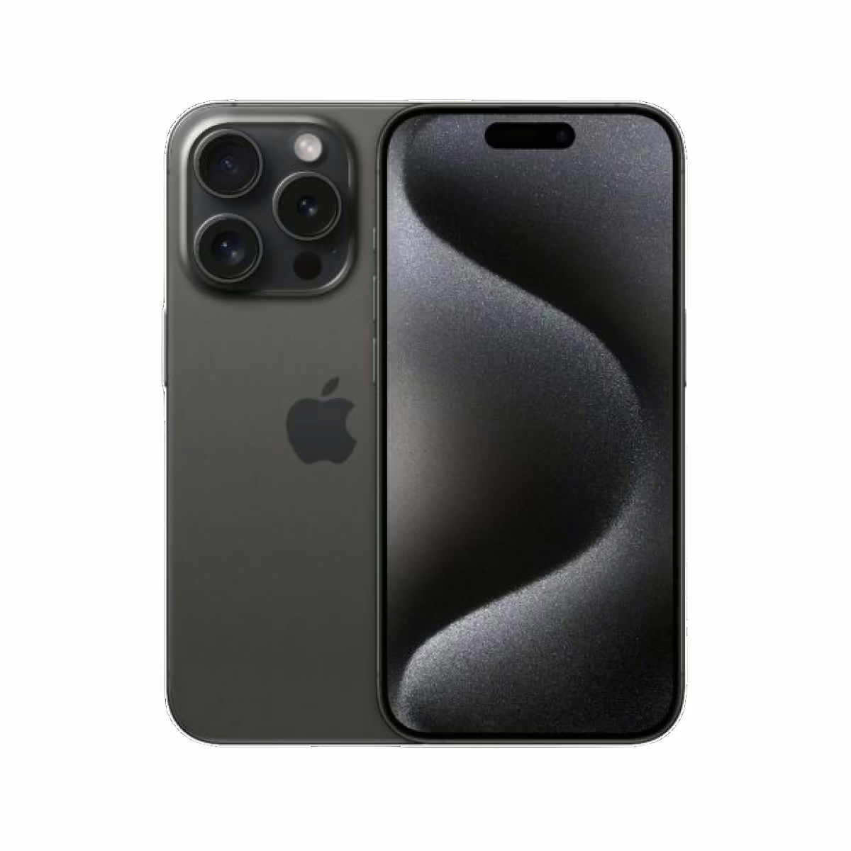 iPhone 16 Pro Max - 256GB - Black Titanium - Like New 1 Used iPhone 16 Pro UK, Refurbished iPhone 16 Pro Max 256GB Black Titanium