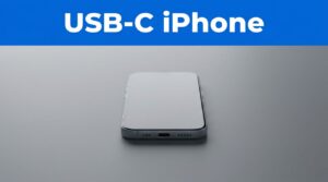 Best Refurbished USB-C iPhones Under £400 in 2026