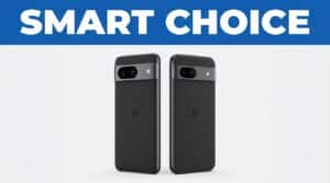 Pixel 8a vs Pixel 8: Which Refurbished Buy Wins in 2026