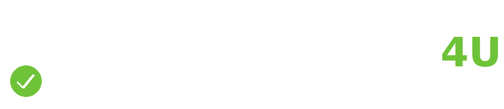 Used Mobiles 4 U logo