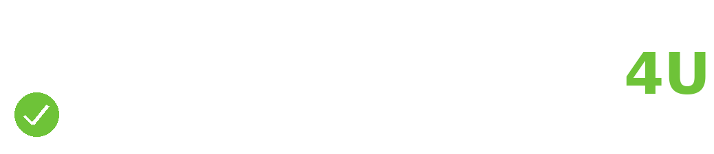 Used Mobiles 4 U logo