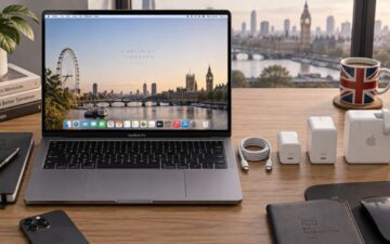 macbook-pro-laptop-charger-workspace-setup