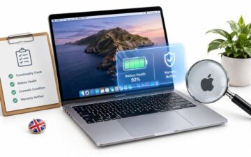 refurbished-macbook-pro-uk-macbook-inspection
