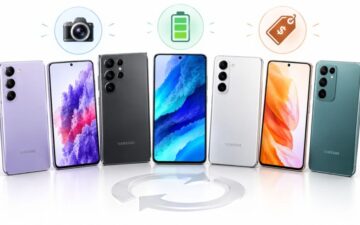 best-refurbished-samsung-phones-samsung-smartphones