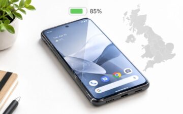 google-pixel-phone-refurbished-cracked-smartphone