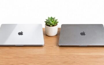 how-long-do-macbooks-last-laptop-comparison